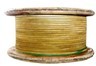 Glass Fiber Yarn