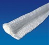 Glass Fiber Tapes